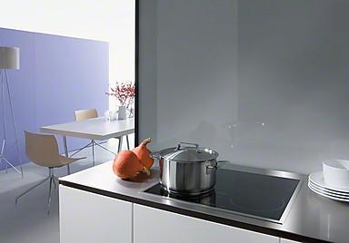 Produktbild Miele km 6115