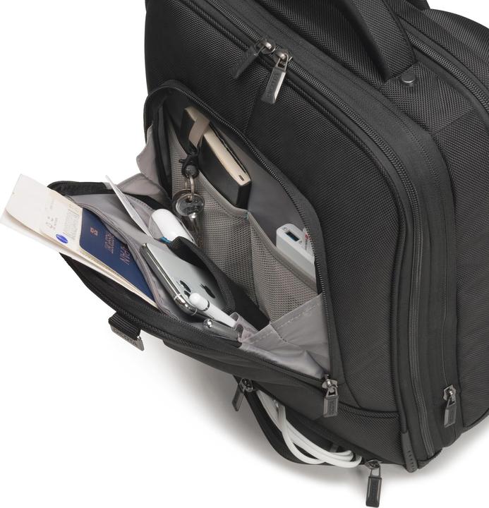 Immagine prodotto Dicota Eco Pro (29 l)