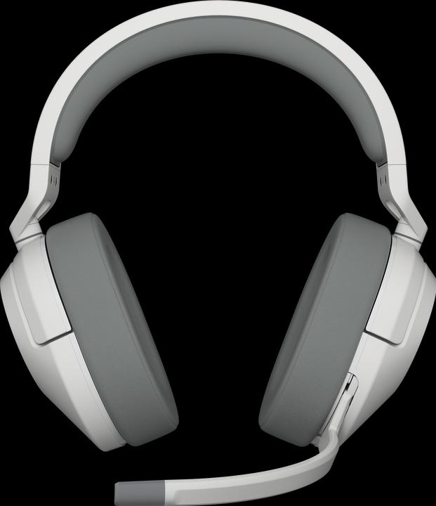 Immagine prodotto Corsair HS55 (Senza fili)