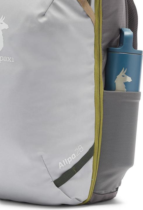 Produktbild Cotopaxi Allpa 28 (28 l)