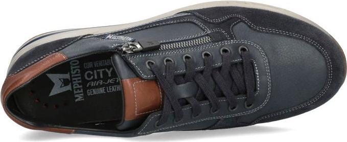Actual product image Mephisto Bradley (42)