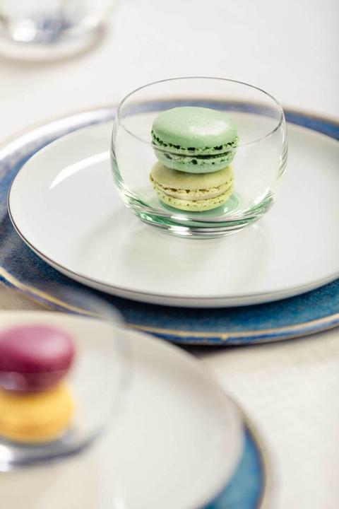Produktbild Eisch Gem Dessertschalen (9.20 cm, 2 x)