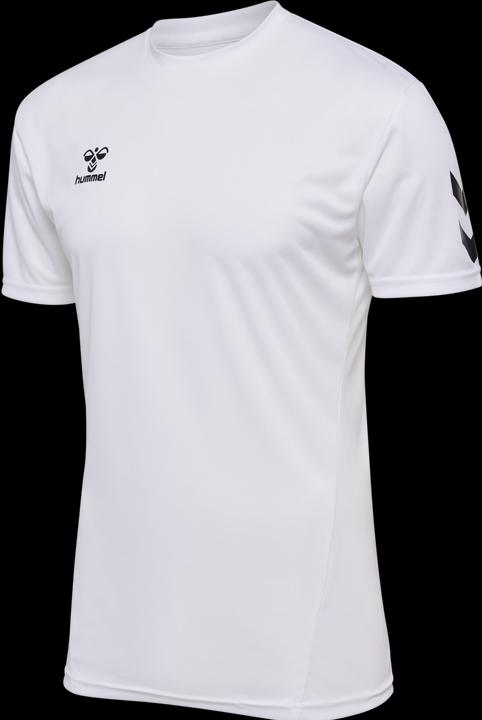 Actual product image hummel hmlLOGO SET (XL)