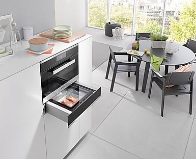 Produktbild Miele Evs 6214