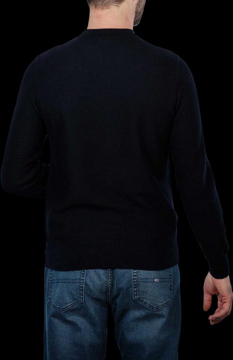 Image du produit Hugo Boss 10022223 (XL)
