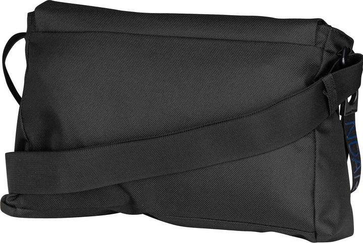 Produktbild Mandarina Duck Umhängetasche MD20 Messenger QMT28