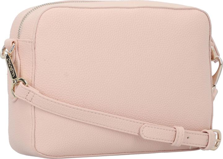 Immagine prodotto Valentino Borsa a tracolla Brixton 23 cm
