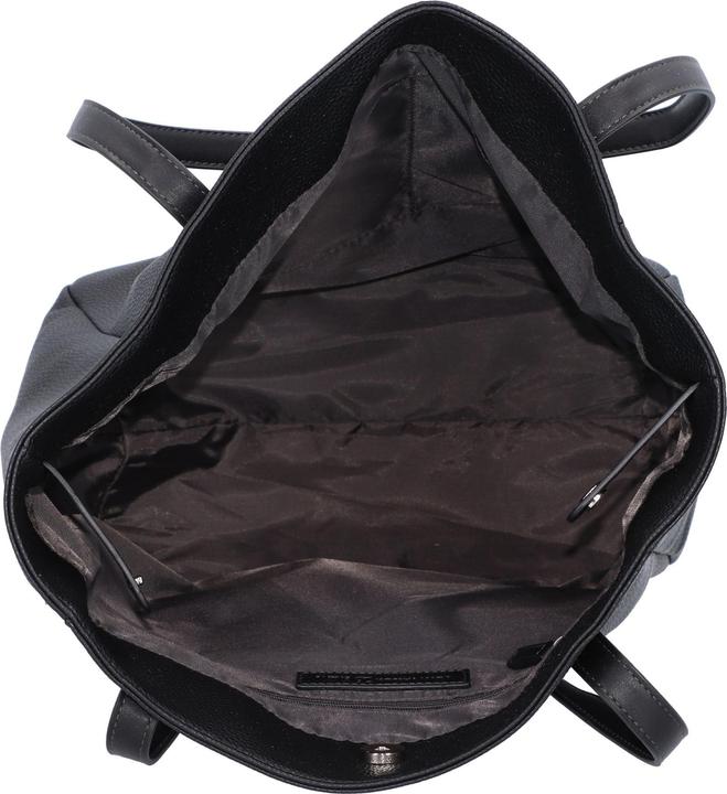 Immagine prodotto Tom Tailor Borsa Arona 29 cm (12 l)