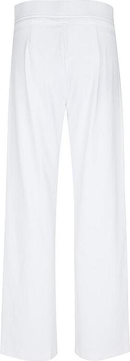 Immagine prodotto Raffaello Rossi Pantaloni Marlene CANDICE STRAIGHT (46)