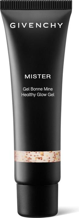 Givenchy Mister (00)