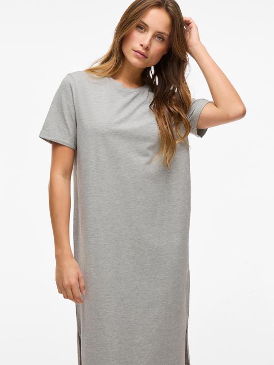 Produktbild Vila Kurzarm Midikleid (XS)