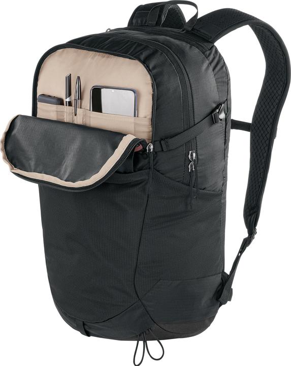 Image du produit Ferrino Post 25 (25 l)