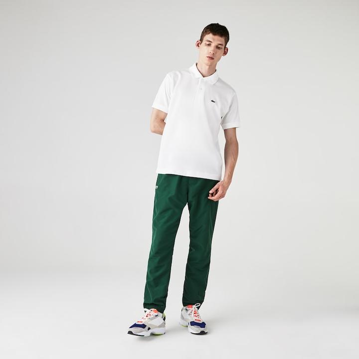 Actual product image Lacoste Classic (XXL)