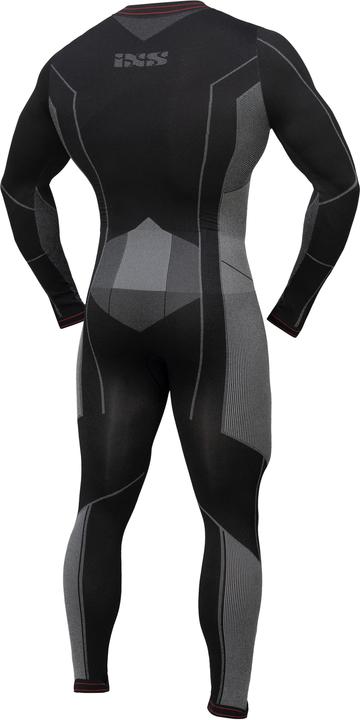 Produktbild iXS Funktionskombi 365 (XXL)