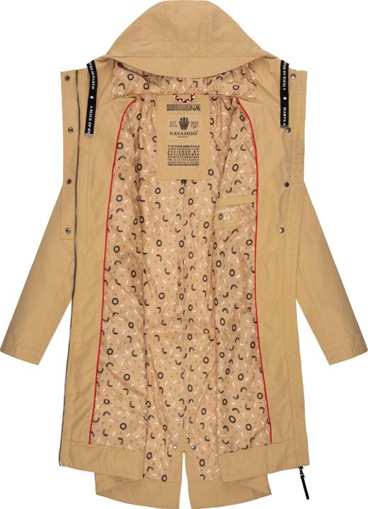 Image du produit Navahoo Josinaa (XXL)
