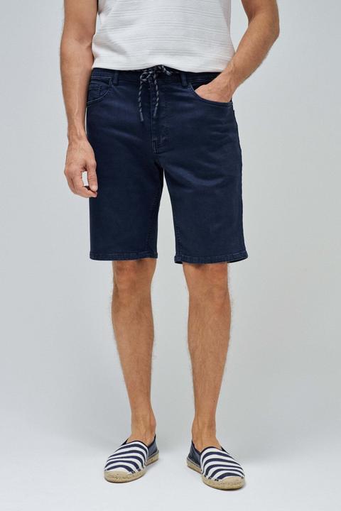 Blu Scuro