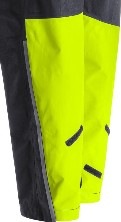 Image du produit Gore Wear Paclite (L)