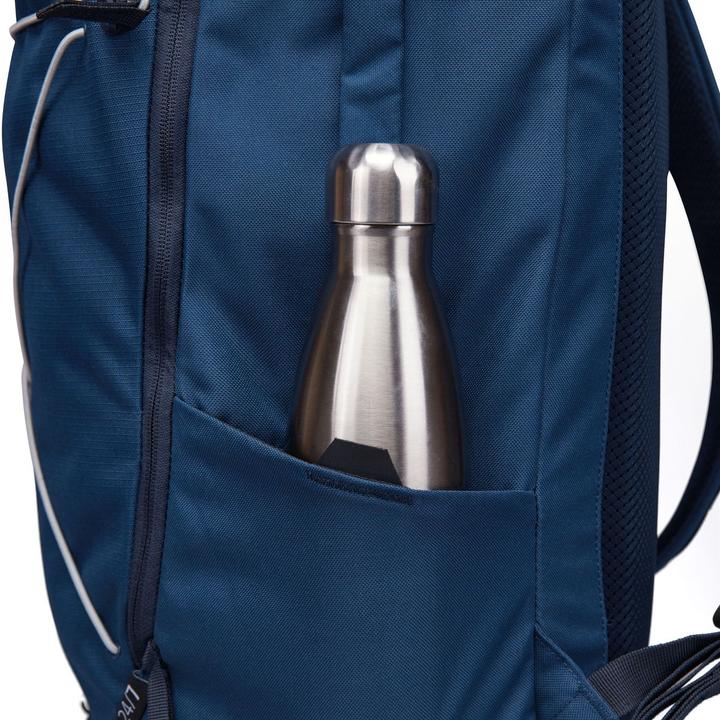 Actual product image Berghaus 24/7 30 Rucsac (30 l)