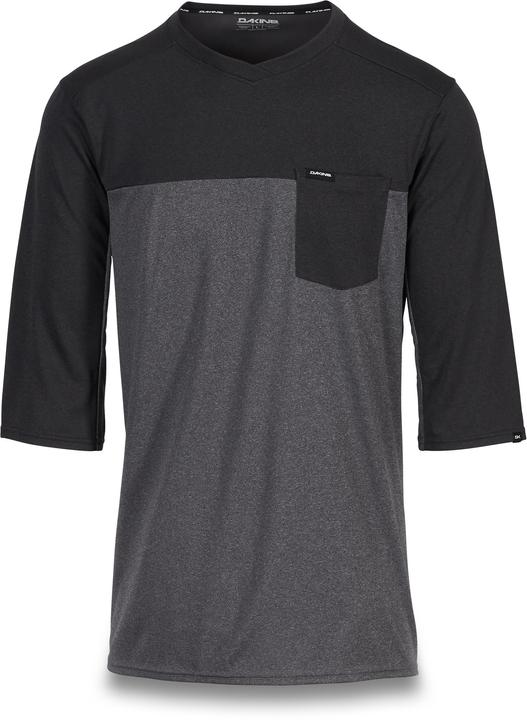 Immagine prodotto Dakine MAGLIA VECTRA 3/4 (S)