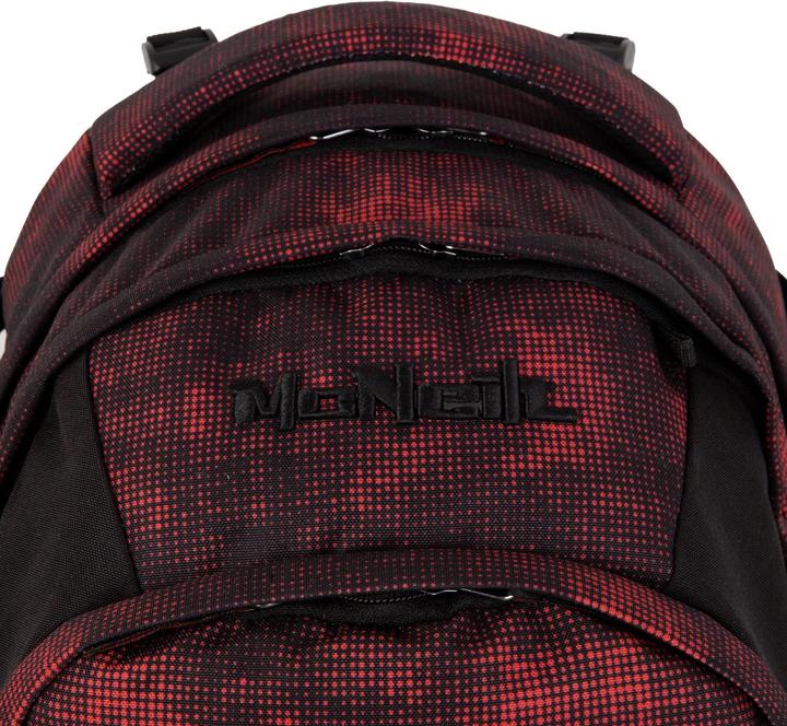 Image du produit Mc Neill LUCA Schulrucksack 45 cm (28 l)