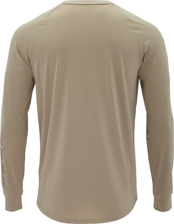 Immagine prodotto Silvini Maglia Uomo Cortino Md2267 T -Shirt (S)