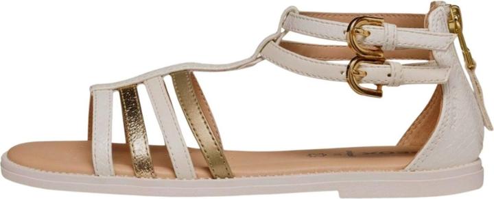 Geox Sandalen (29)