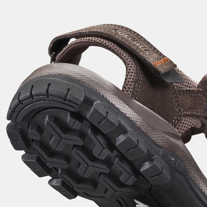 Actual product image Quechua NH500 (41)