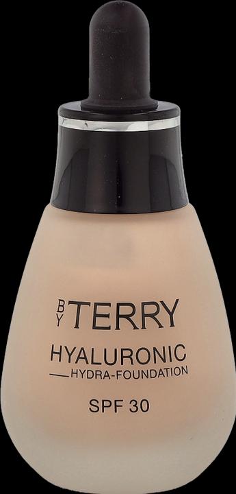 Produktbild By Terry Hyaluronic Hydratant Fond de Teint 100C (#100C)