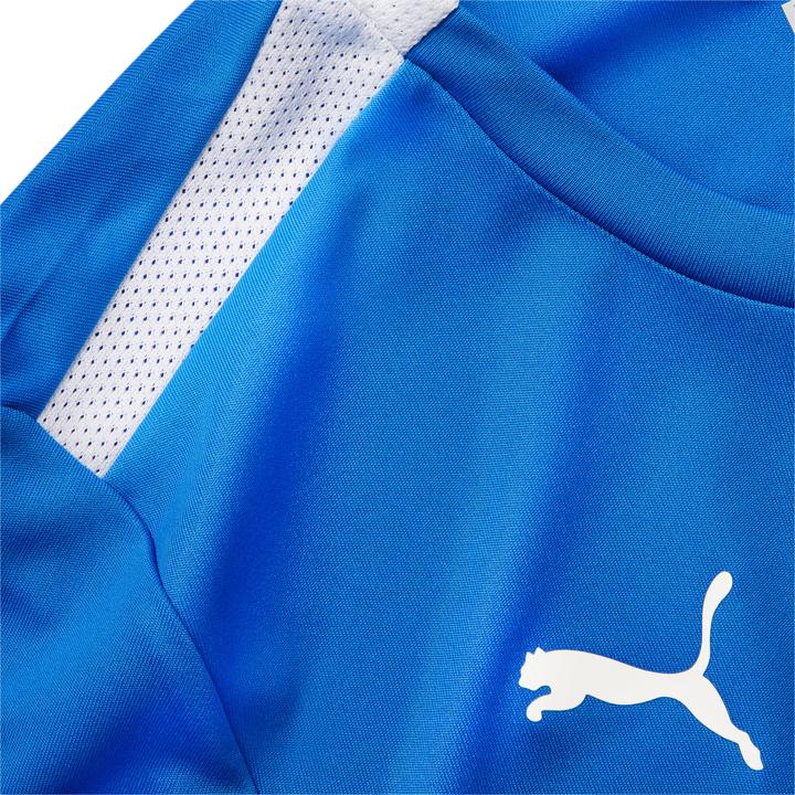 Immagine prodotto Puma Maglia del teamLIGA W-704934 (M)