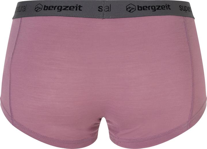 Produktbild Super Natural Bergzeit (XS)