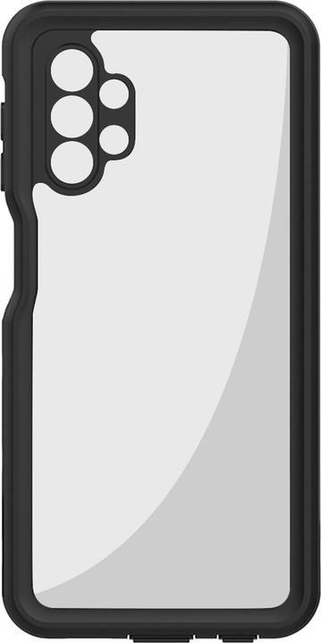 Immagine prodotto Redpepper Serie impermeabile IP68, protezione a 360° (Samsung Galaxy A32 5G)