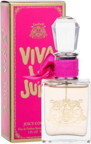 Produktbild Juicy Couture Viva La Juicy (Eau de Parfum, 30 ml)