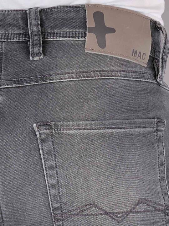 Produktbild MAC Jeans 10021252 (W31/L34)