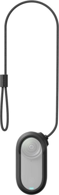 Insta360 Magnet Pendant Safet (Insta360 Go 3)
