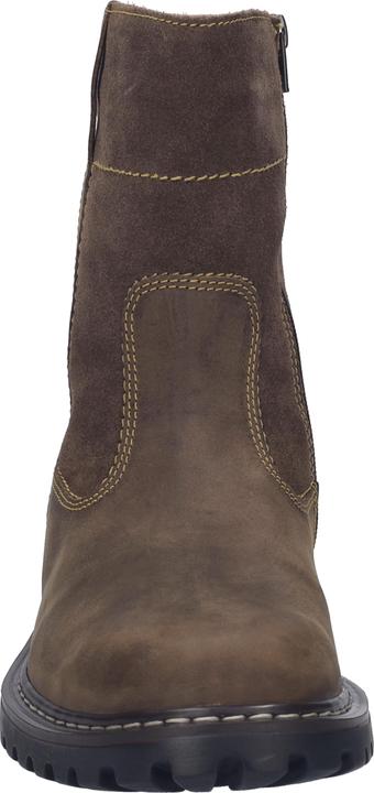 Produktbild Josef Seibel 21927-LA86 (48)
