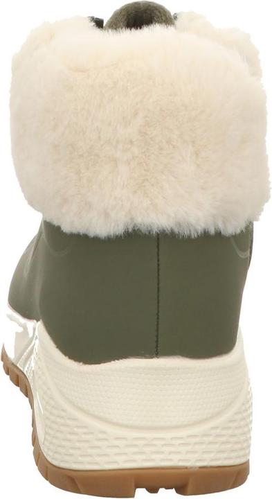 Produktbild Skechers Uno Rugged Fall Air Damen Sneaker (37)
