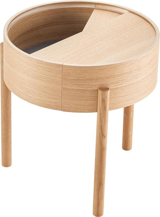 Produktbild Woud Arc (Ø 42 x 45 cm)