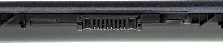 Actual product image GreenCell DE77 - Battery - DELL - Inspiron 14 3451 - 15 3555 3558 5551 5552 5555 5558 - 17 57 (4 Cells, 2200 mAh)