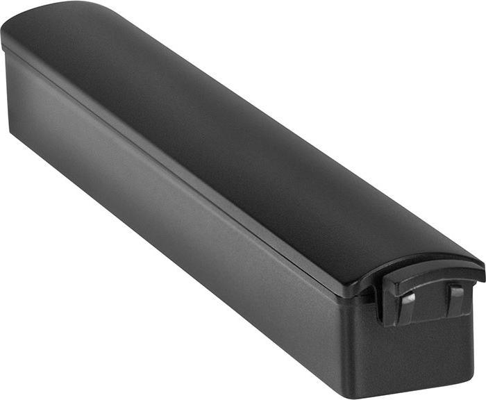 Produktbild Westcott The Ice Light II Battery (Blitzgerät Akku)