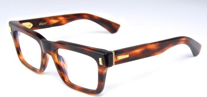 Produktbild Kiurv Ferruccio