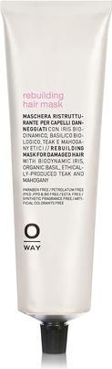 Produktbild Oway Rebuilding Hair Mask 150 ml (150 ml)