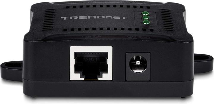 Immagine prodotto Trendnet Tpe-104gs (Splitter PoE)