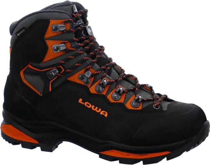 Produktbild Lowa Camino Evo Gtx W (41.5)