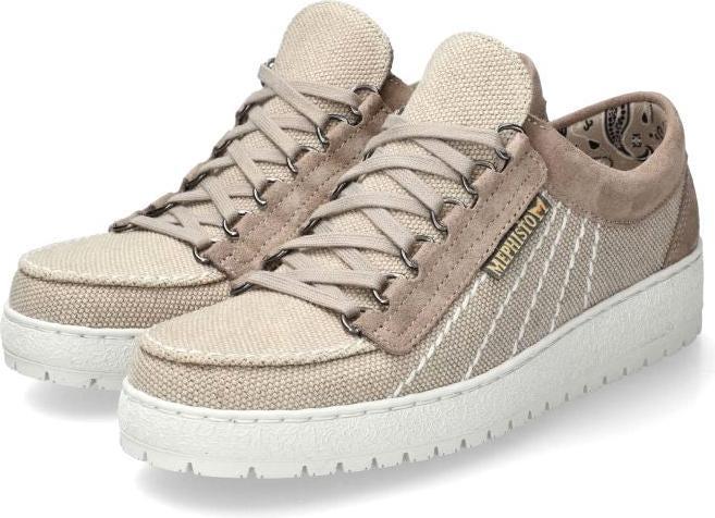 Immagine prodotto Mephisto Rainbow Sun (44.5)