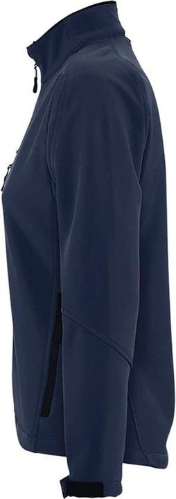 Produktbild Sols UTPC348 P (XL)