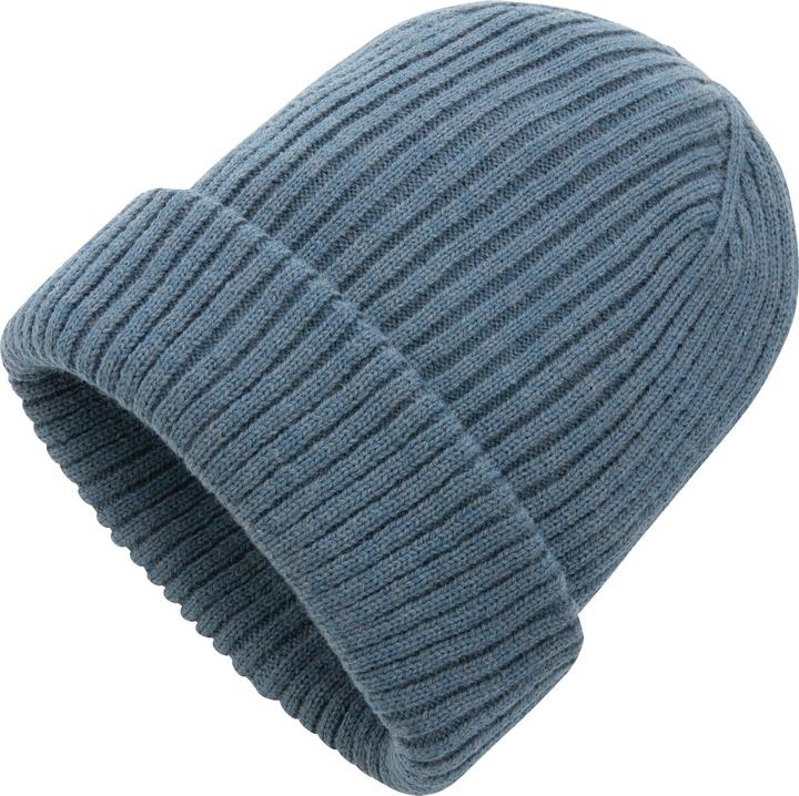 Actual product image Xd Collection Impact Aware Polylana Double Knit Beanie