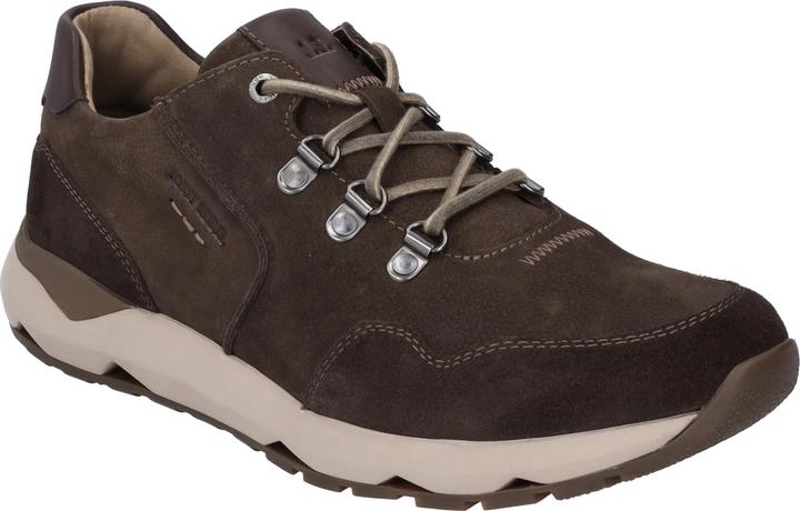 Josef Seibel 37706-TE461