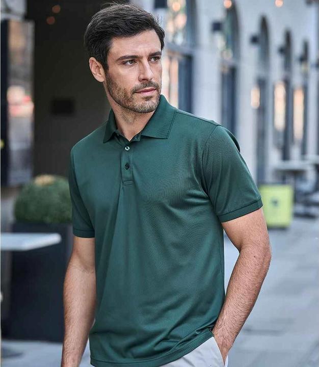 Immagine prodotto Tee Jays Polo del club (3XL)