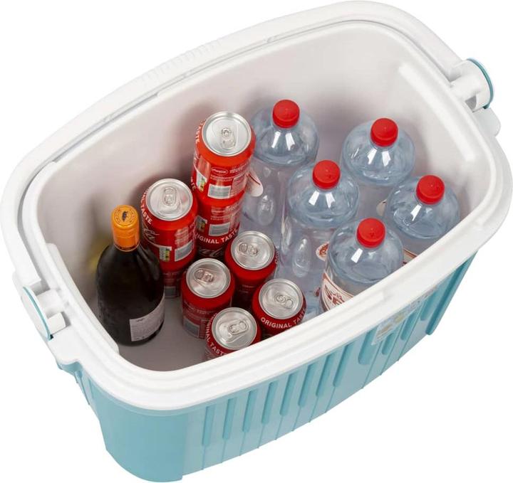Image du produit EDA Bianca (32 l)