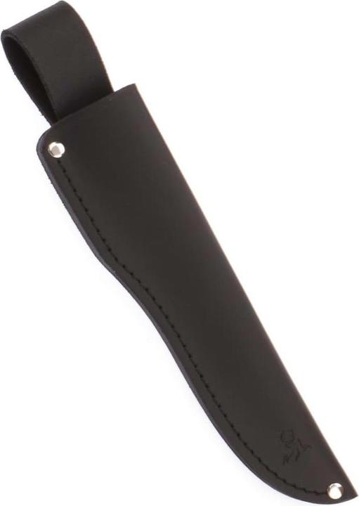 Produktbild Brusletto Tiur (12.40 cm)